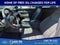 2025 Ford F-150 XLT 2WD SuperCrew 5.5' Box