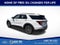 2025 Ford F-150 XLT 2WD SuperCrew 5.5' Box