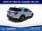 2025 Ford F-150 XLT 2WD SuperCrew 5.5' Box