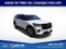 2025 Ford F-150 XLT 2WD SuperCrew 5.5' Box