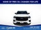 2025 Ford F-150 XLT 2WD SuperCrew 5.5' Box