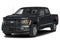 2026 Ford F-150 XLT 2WD SuperCrew 5.5' Box