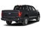 2026 Ford F-150 XLT 2WD SuperCrew 5.5' Box