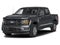 2026 Ford F-150 XLT 2WD SuperCrew 5.5' Box