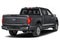 2026 Ford F-150 XLT 2WD SuperCrew 5.5' Box