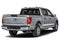 2026 Ford F-150 XLT 2WD SuperCrew 5.5' Box