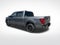 2025 Ford F-150 XLT 2WD SuperCrew 5.5' Box
