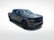 2025 Ford F-150 XLT 2WD SuperCrew 5.5' Box