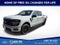 2026 Ford F-150 XLT 2WD SuperCrew 5.5' Box