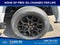 2026 Ford F-150 XLT 2WD SuperCrew 5.5' Box