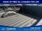 2026 Ford F-150 XLT 2WD SuperCrew 5.5' Box