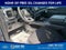 2026 Ford F-150 XLT 2WD SuperCrew 5.5' Box