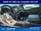 2026 Ford F-150 XLT 2WD SuperCrew 5.5' Box