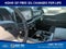 2026 Ford F-150 XLT 2WD SuperCrew 5.5' Box