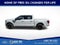 2026 Ford F-150 XLT 2WD SuperCrew 5.5' Box