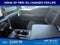 2026 Ford F-150 XLT 2WD SuperCrew 5.5' Box