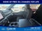 2026 Ford F-150 XLT 2WD SuperCrew 5.5' Box