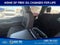 2026 Ford F-150 XLT 2WD SuperCrew 5.5' Box