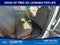 2026 Ford F-150 XLT 2WD SuperCrew 5.5' Box