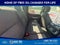 2026 Ford F-150 XLT 2WD SuperCrew 5.5' Box