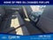 2026 Ford F-150 XLT 2WD SuperCrew 5.5' Box