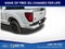 2026 Ford F-150 XLT 2WD SuperCrew 5.5' Box