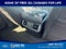 2026 Ford F-150 XLT 2WD SuperCrew 5.5' Box