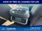 2026 Ford F-150 XLT 2WD SuperCrew 5.5' Box