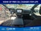 2026 Ford F-150 XLT 2WD SuperCrew 5.5' Box
