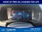 2026 Ford F-150 XLT 2WD SuperCrew 5.5' Box
