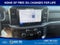 2026 Ford F-150 XLT 2WD SuperCrew 5.5' Box