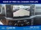 2026 Ford F-150 XLT 2WD SuperCrew 5.5' Box