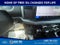 2026 Ford F-150 XLT 2WD SuperCrew 5.5' Box