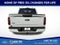 2026 Ford F-150 XLT 2WD SuperCrew 5.5' Box