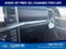 2026 Ford F-150 XLT 2WD SuperCrew 5.5' Box