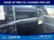 2026 Ford F-150 XLT 2WD SuperCrew 5.5' Box