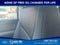 2026 Ford F-150 XLT 2WD SuperCrew 5.5' Box