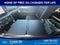 2026 Ford F-150 XLT 2WD SuperCrew 5.5' Box