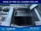 2026 Ford F-150 XLT 2WD SuperCrew 5.5' Box