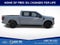 2026 Ford F-150 XLT 2WD SuperCrew 5.5' Box