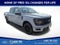 2026 Ford F-150 XLT 2WD SuperCrew 5.5' Box