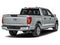 2026 Ford F-150 XLT 2WD SuperCrew 5.5' Box