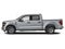 2026 Ford F-150 XLT 2WD SuperCrew 5.5' Box