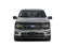 2026 Ford F-150 XLT 2WD SuperCrew 5.5' Box