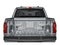 2026 Ford F-150 XLT 2WD SuperCrew 5.5' Box
