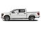 2026 Ford F-150 XLT 2WD SuperCrew 5.5' Box