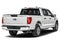 2026 Ford F-150 XLT 2WD SuperCrew 5.5' Box