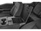 2026 Ford F-150 XLT 2WD SuperCrew 5.5' Box