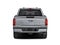 2026 Ford F-150 XLT 2WD SuperCrew 5.5' Box