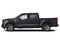 2026 Ford F-150 XLT 2WD SuperCrew 5.5' Box